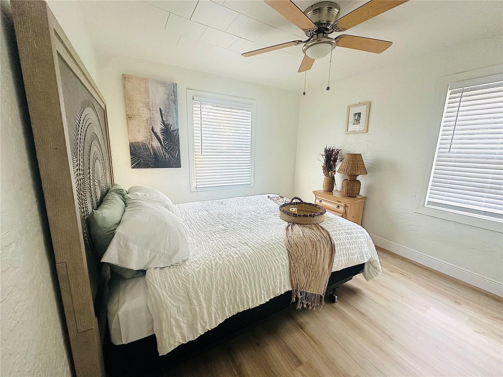 VICTORY HEIGHTS - Residential Income