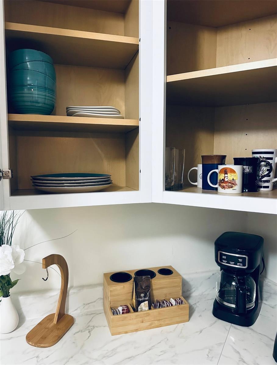 VICTORY HEIGHTS - Residential Income