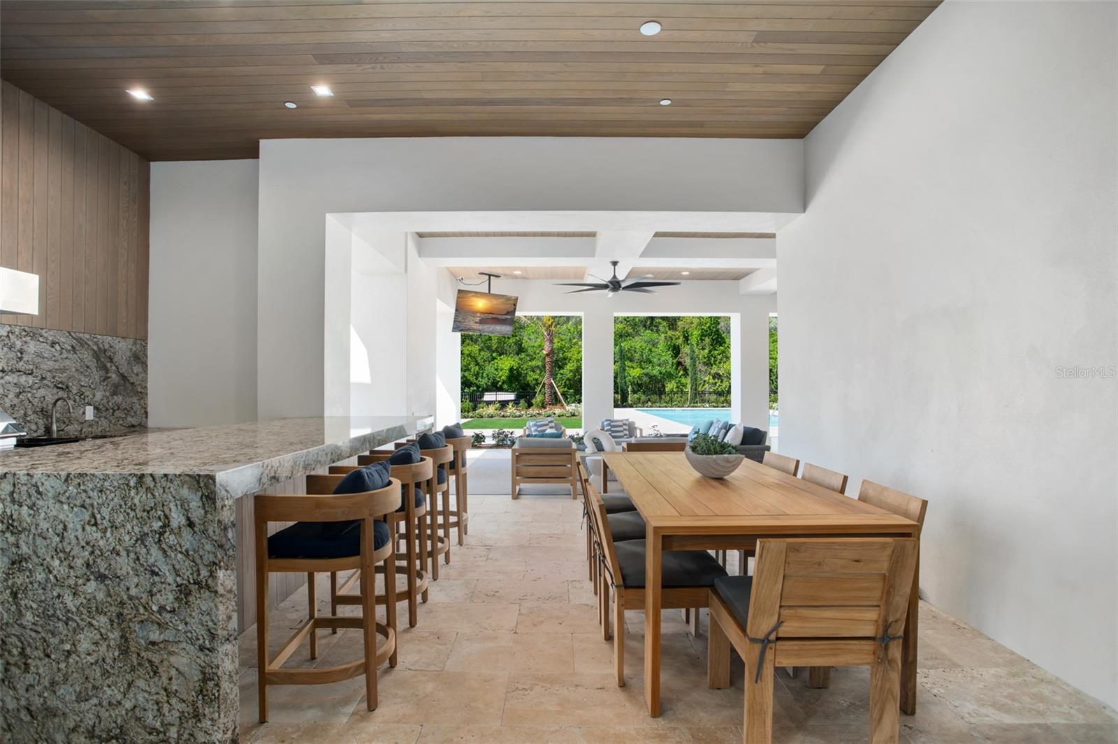 RESORT RESIDENCES AT GL ORLANDO - Residential