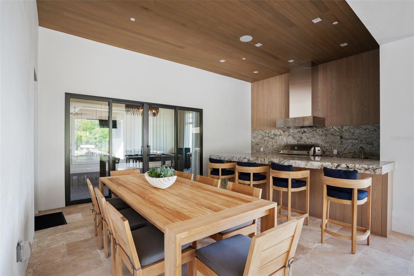 RESORT RESIDENCES AT GL ORLANDO - Residential