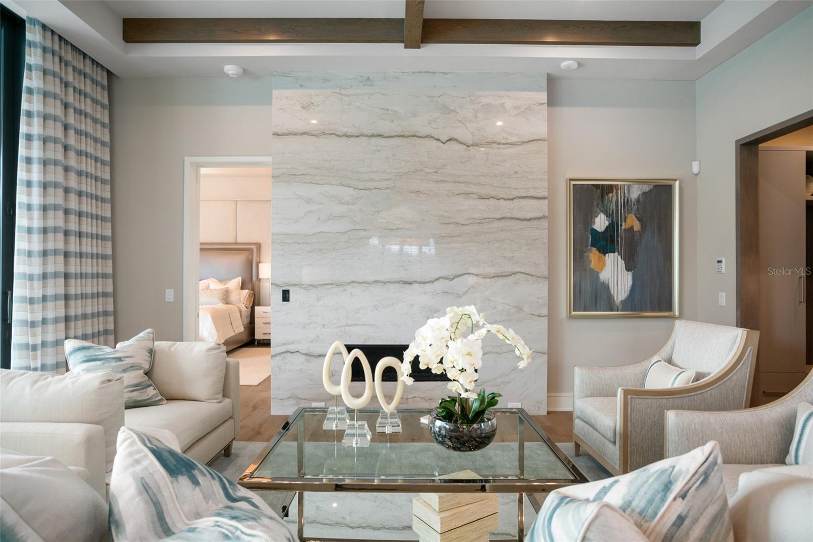 RESORT RESIDENCES AT GL ORLANDO - Residential