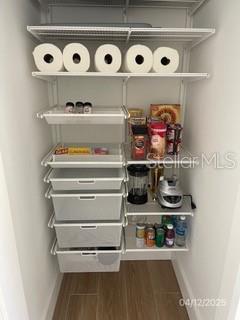 PASADENA HEIGHTS - Residential Lease