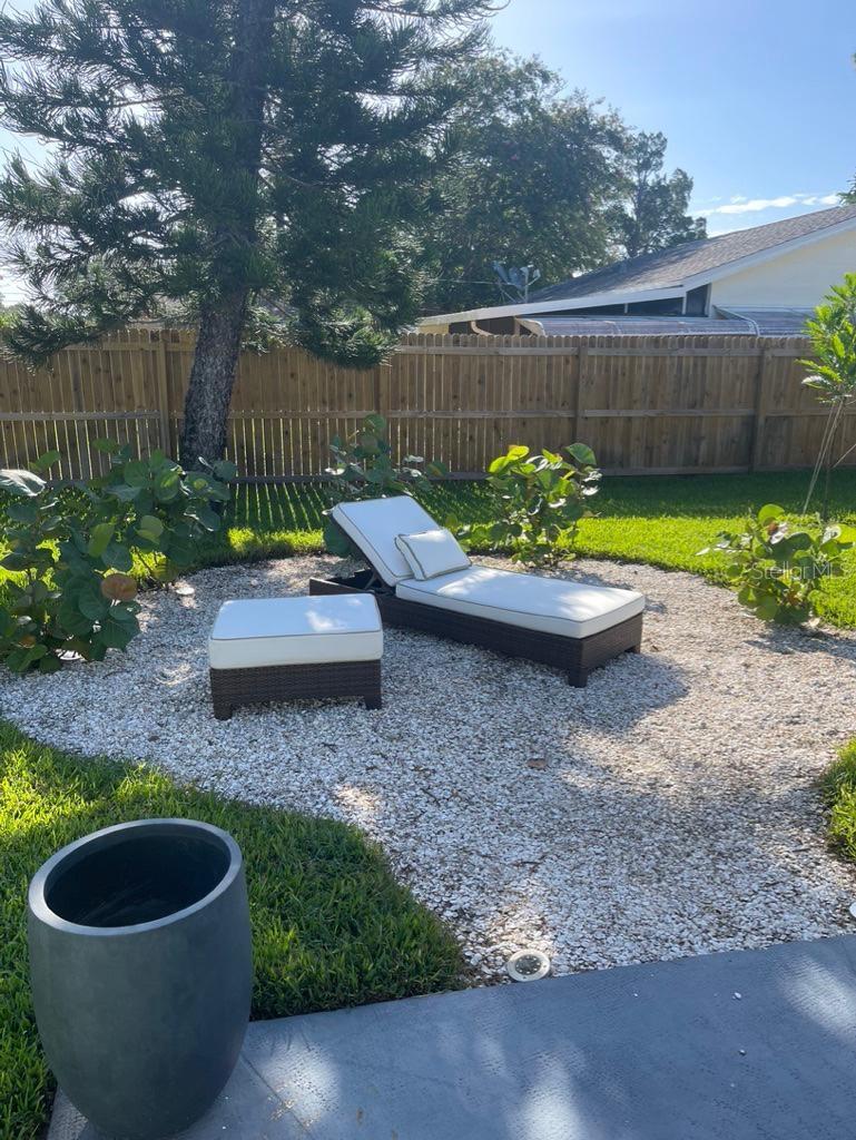 PASADENA HEIGHTS - Residential Lease