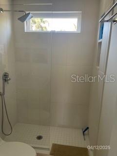 PASADENA HEIGHTS - Residential Lease