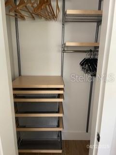 PASADENA HEIGHTS - Residential Lease