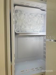 PASADENA HEIGHTS - Residential Lease