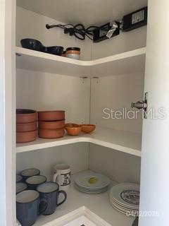 PASADENA HEIGHTS - Residential Lease