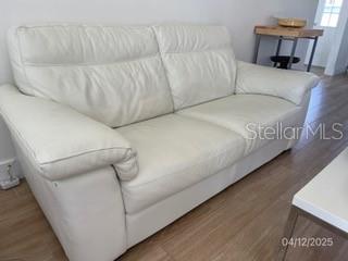 PASADENA HEIGHTS - Residential Lease