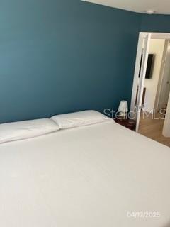 PASADENA HEIGHTS - Residential Lease