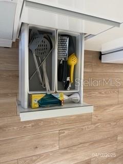 PASADENA HEIGHTS - Residential Lease