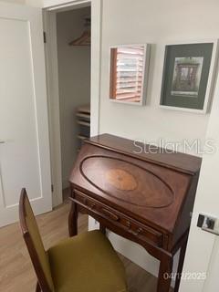 PASADENA HEIGHTS - Residential Lease