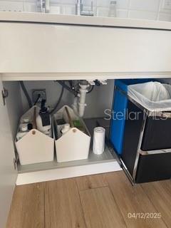 PASADENA HEIGHTS - Residential Lease