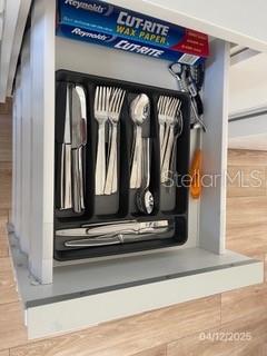 PASADENA HEIGHTS - Residential Lease