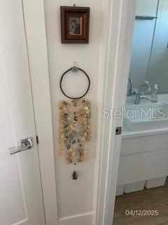 PASADENA HEIGHTS - Residential Lease