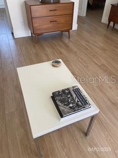 PASADENA HEIGHTS - Residential Lease