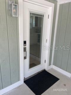 PASADENA HEIGHTS - Residential Lease