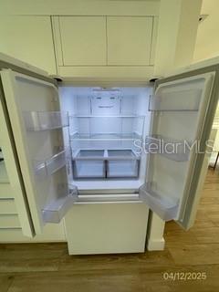 PASADENA HEIGHTS - Residential Lease