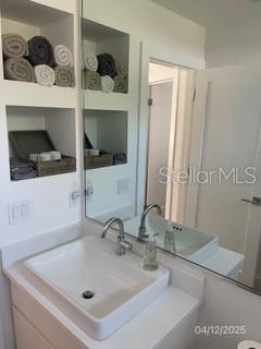 PASADENA HEIGHTS - Residential Lease