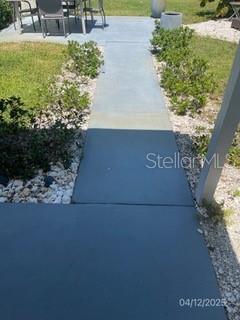 PASADENA HEIGHTS - Residential Lease