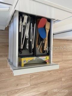 PASADENA HEIGHTS - Residential Lease