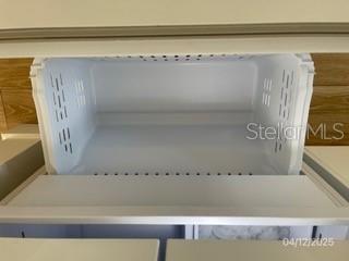 PASADENA HEIGHTS - Residential Lease