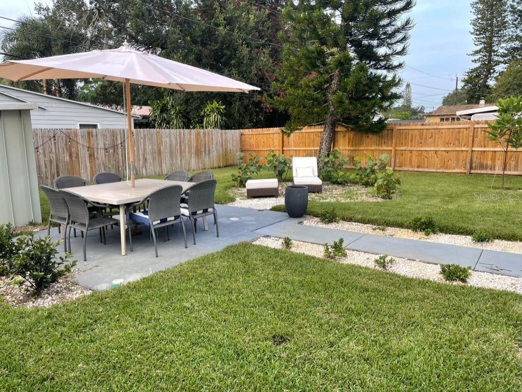 PASADENA HEIGHTS - Residential Lease