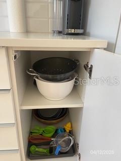 PASADENA HEIGHTS - Residential Lease