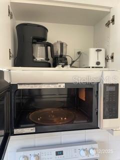 PASADENA HEIGHTS - Residential Lease