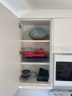 PASADENA HEIGHTS - Residential Lease