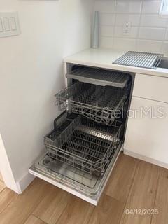 PASADENA HEIGHTS - Residential Lease