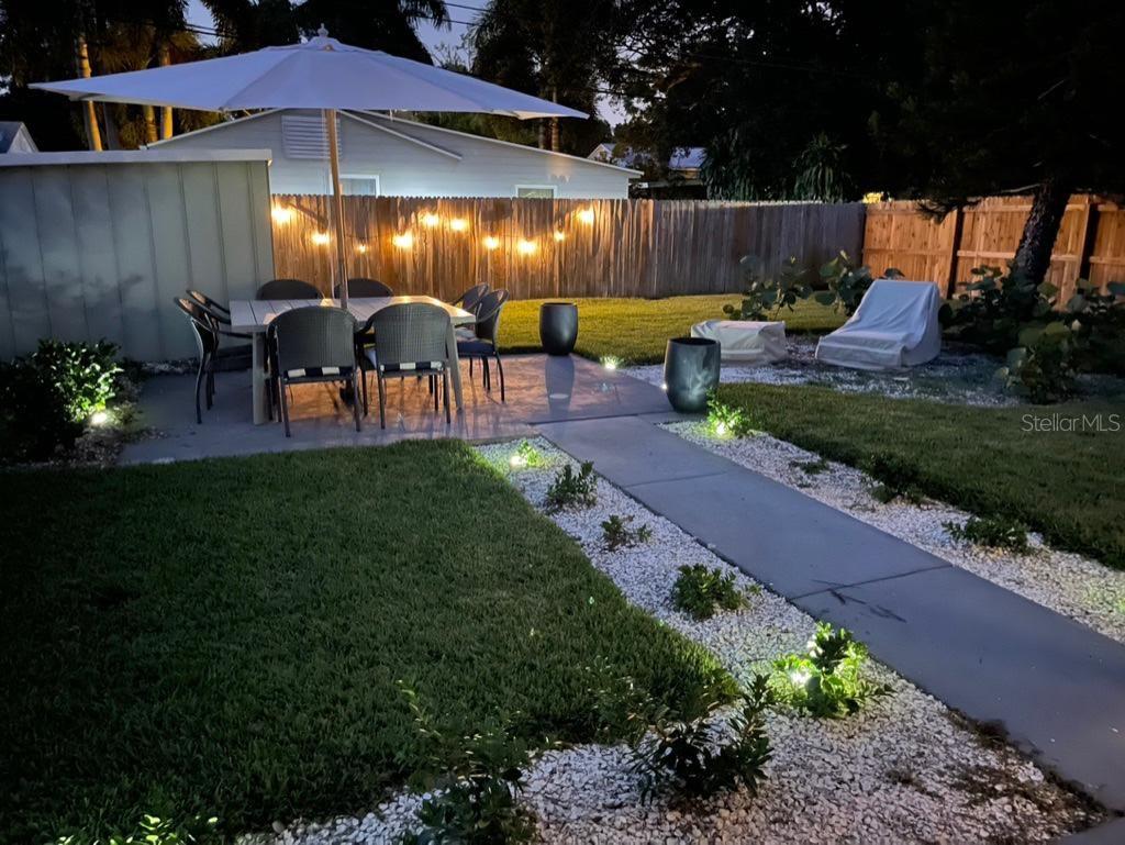 PASADENA HEIGHTS - Residential Lease