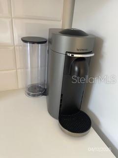 PASADENA HEIGHTS - Residential Lease