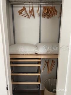 PASADENA HEIGHTS - Residential Lease