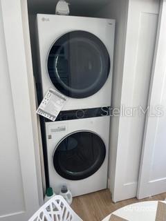 PASADENA HEIGHTS - Residential Lease