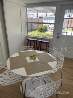 PASADENA HEIGHTS - Residential Lease