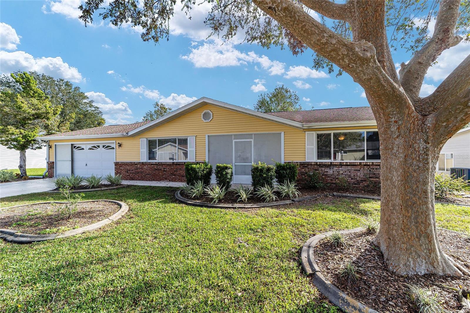 OAK RUN NBRHD 07 - Residential