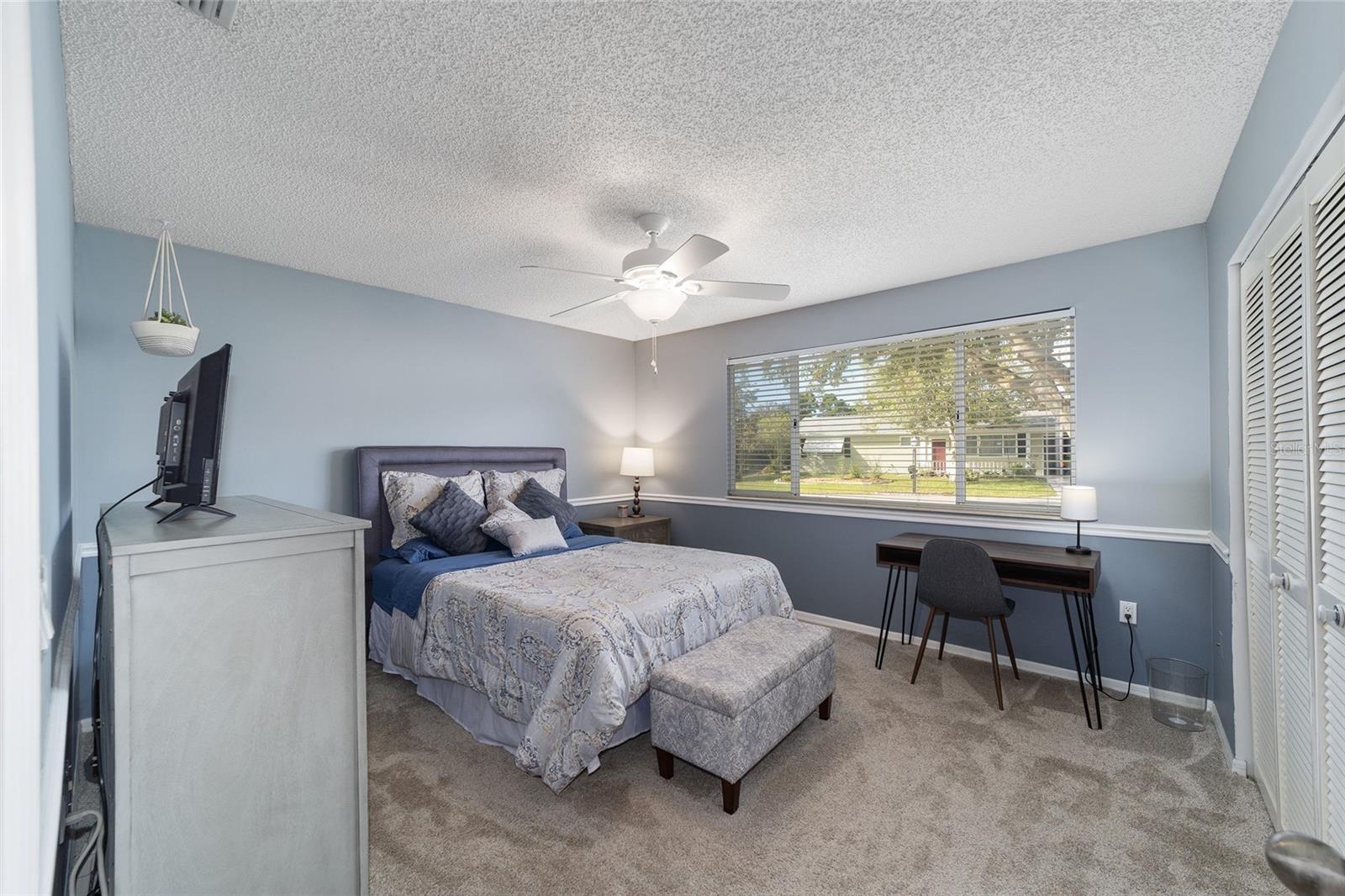 OAK RUN NBRHD 07 - Residential