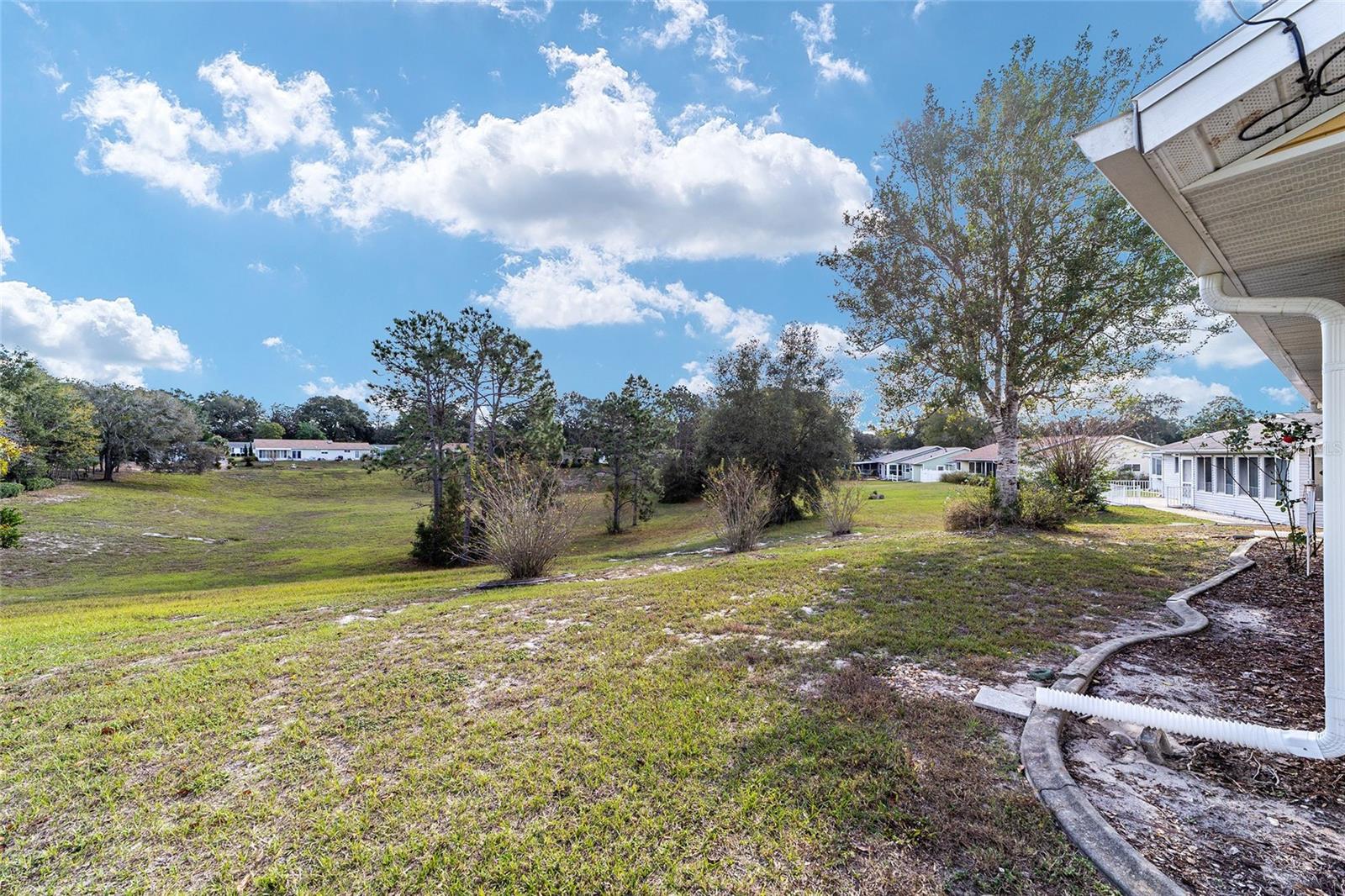 OAK RUN NBRHD 07 - Residential