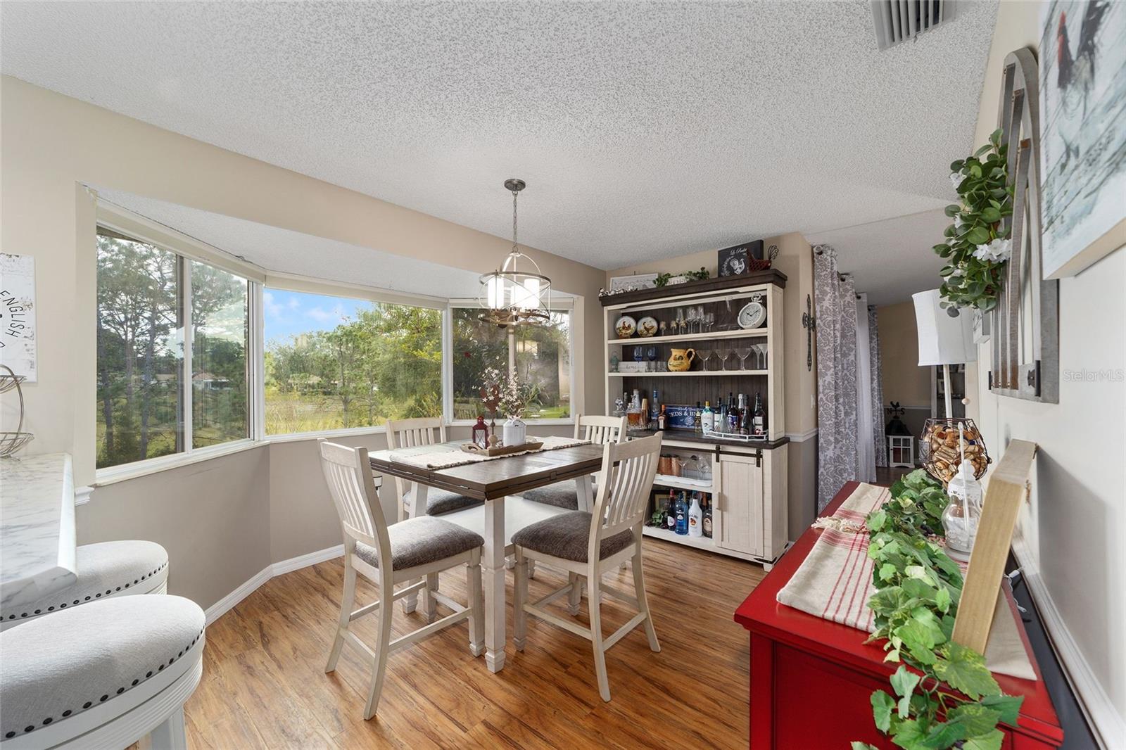 OAK RUN NBRHD 07 - Residential