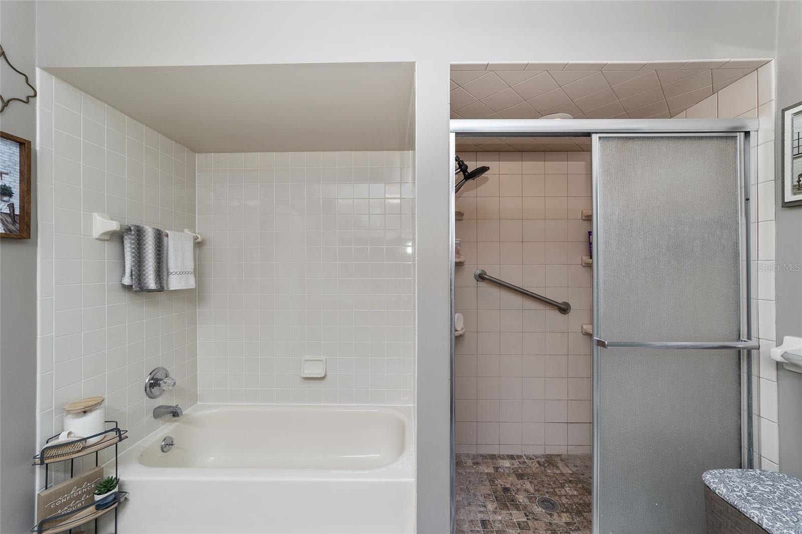 OAK RUN NBRHD 07 - Residential