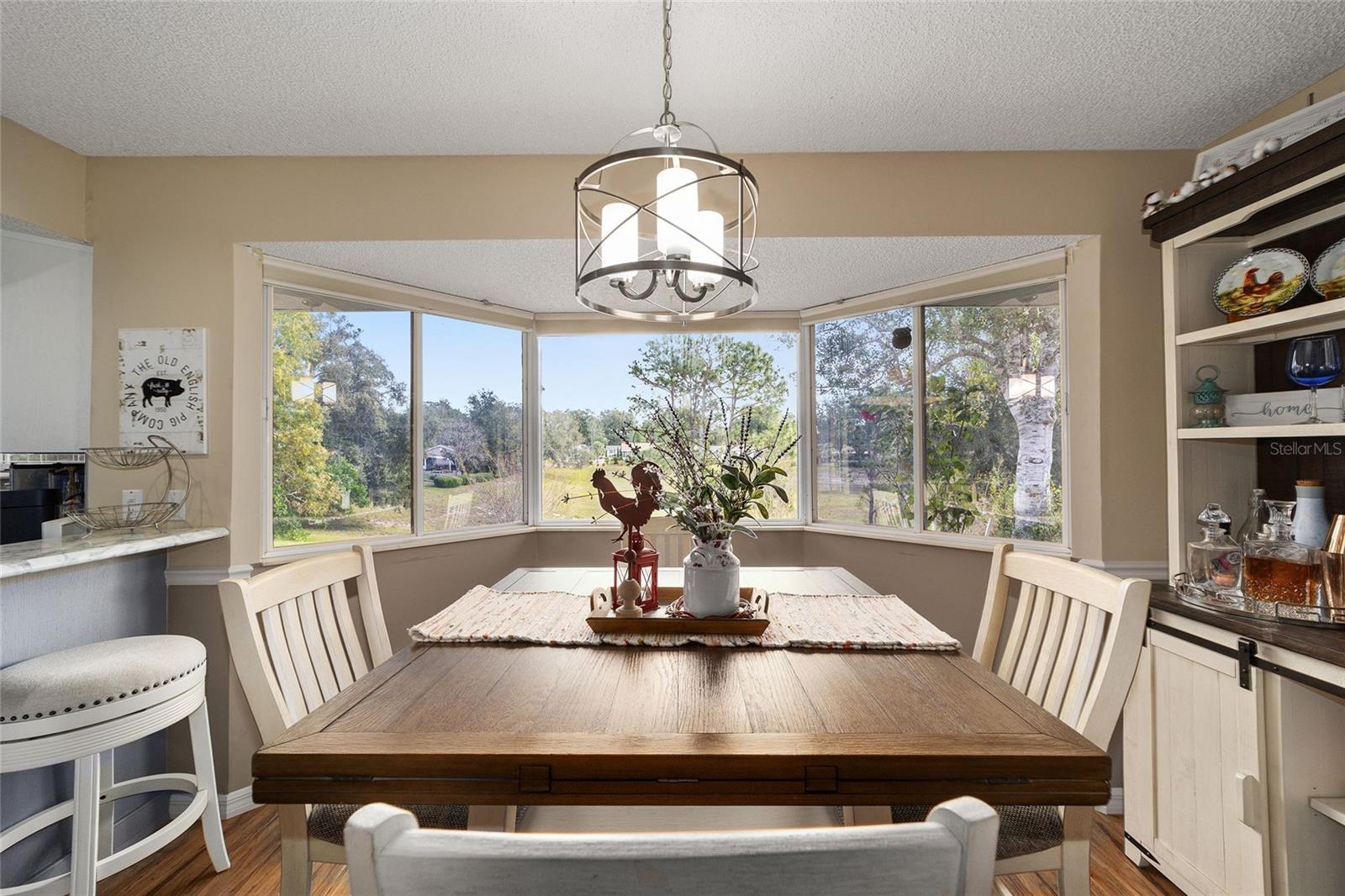 OAK RUN NBRHD 07 - Residential