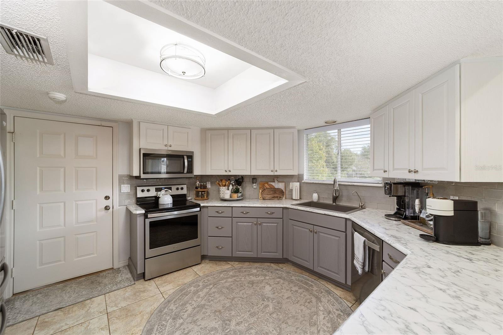 OAK RUN NBRHD 07 - Residential