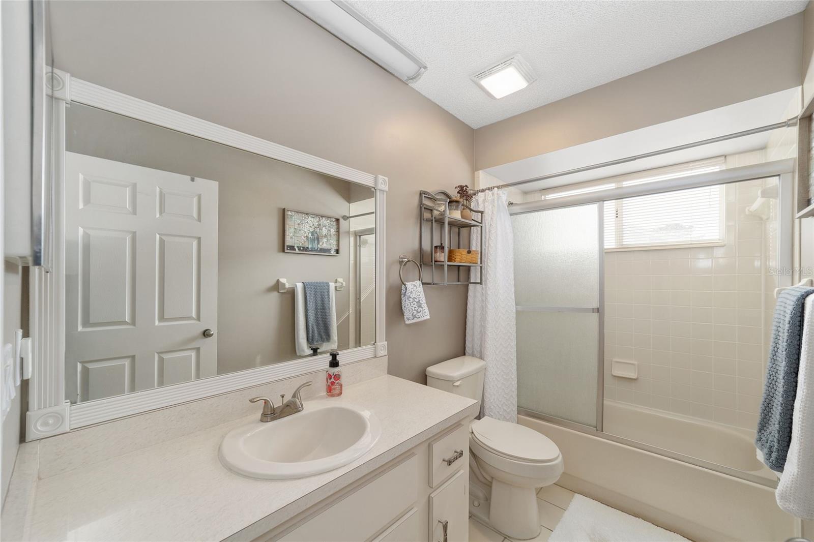 OAK RUN NBRHD 07 - Residential