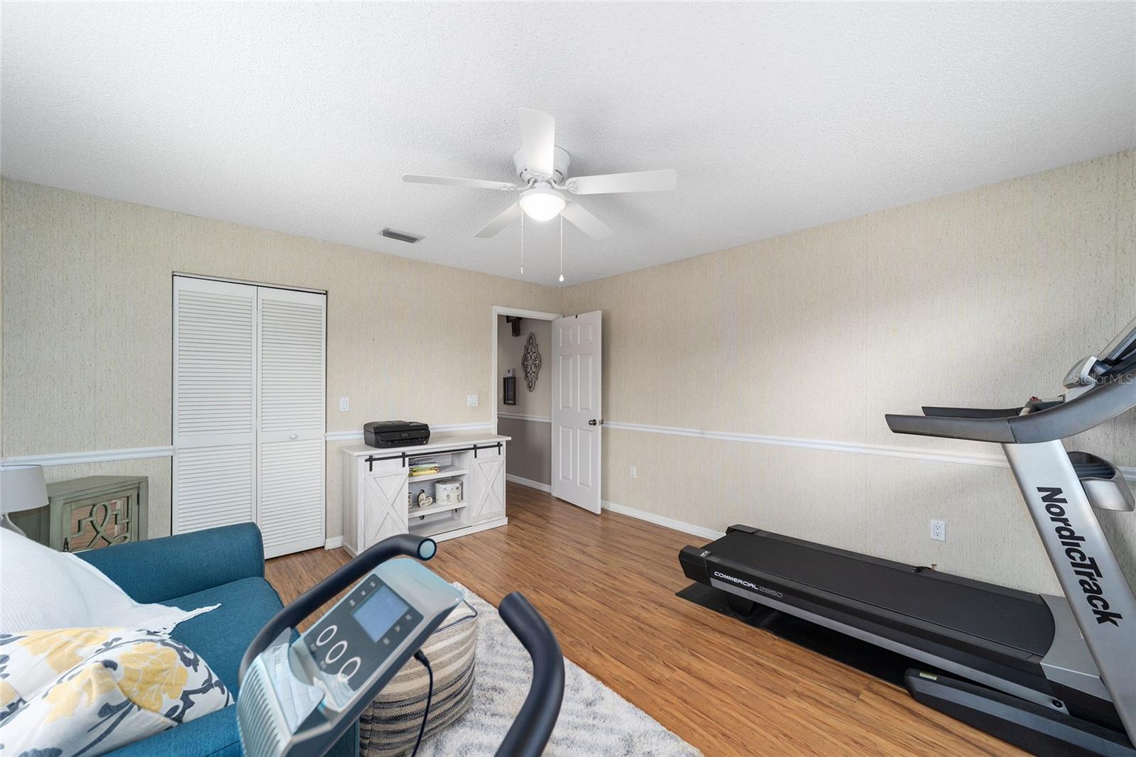 OAK RUN NBRHD 07 - Residential