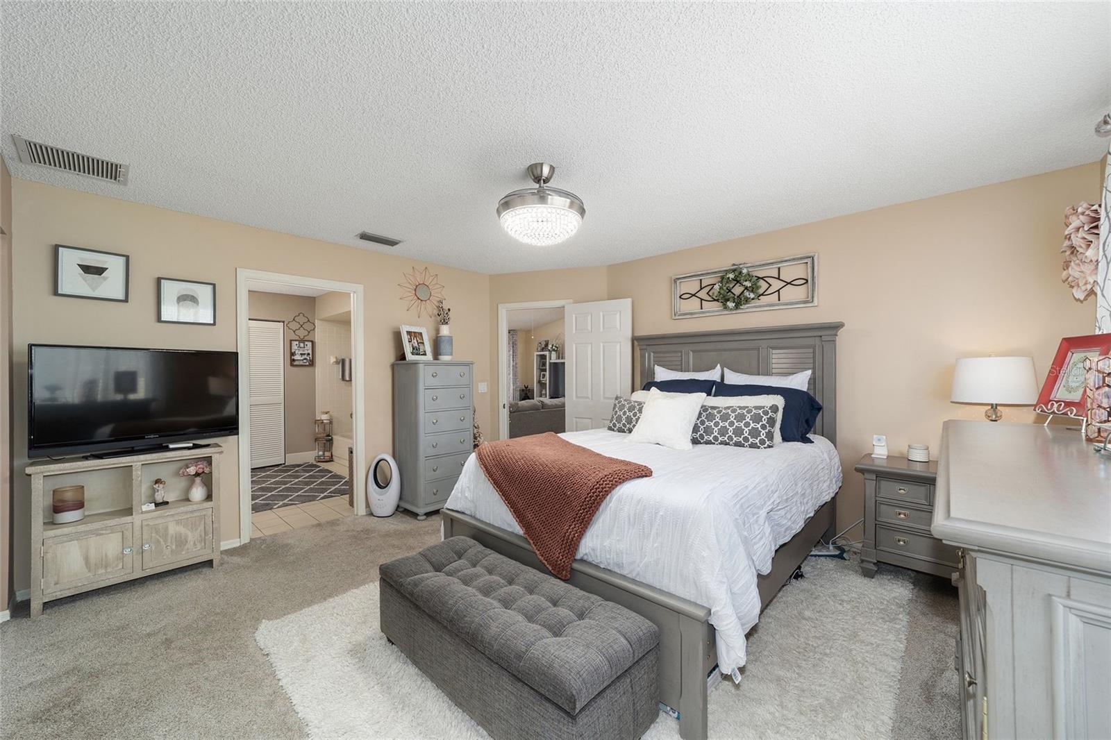 OAK RUN NBRHD 07 - Residential