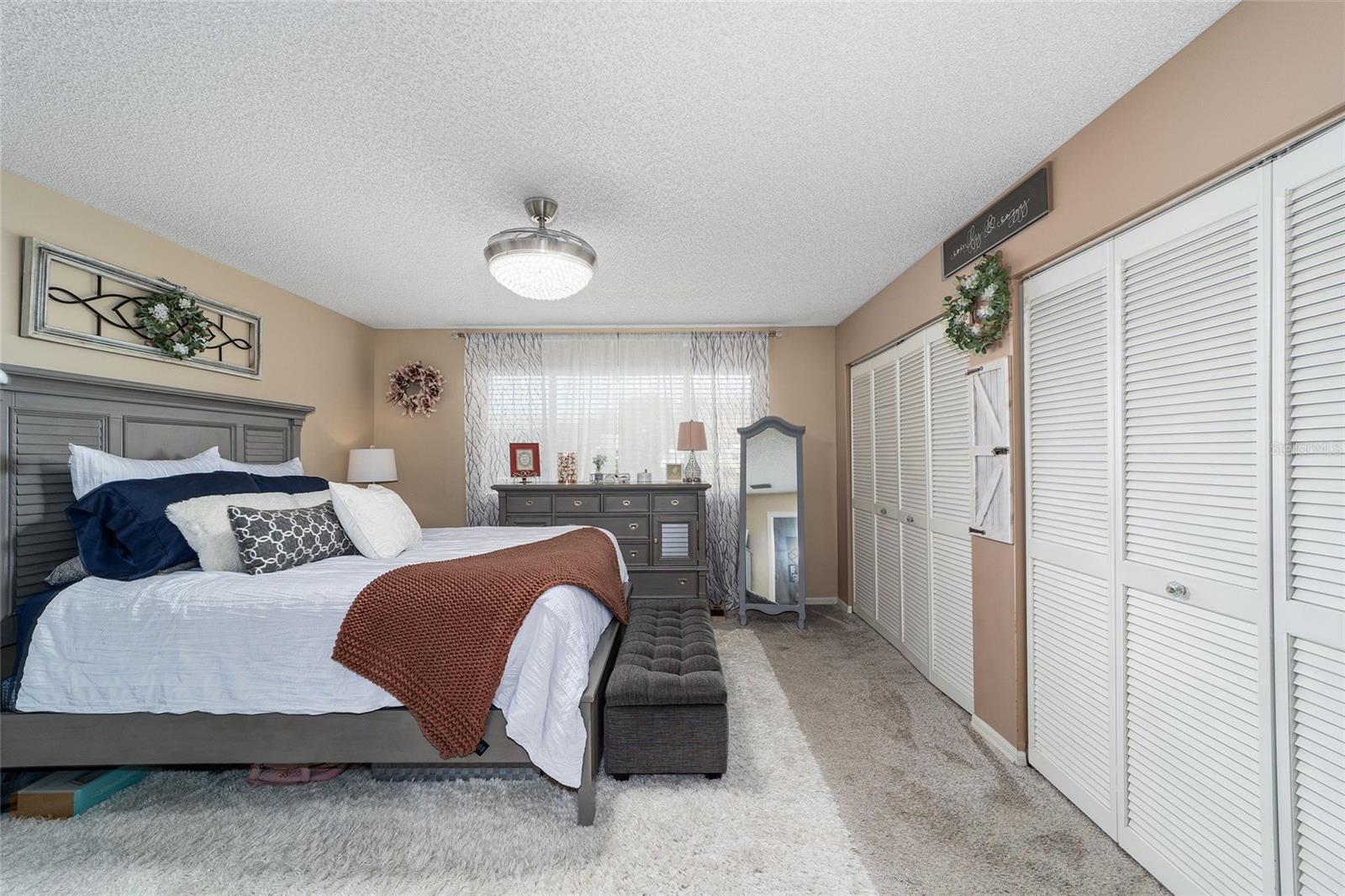 OAK RUN NBRHD 07 - Residential