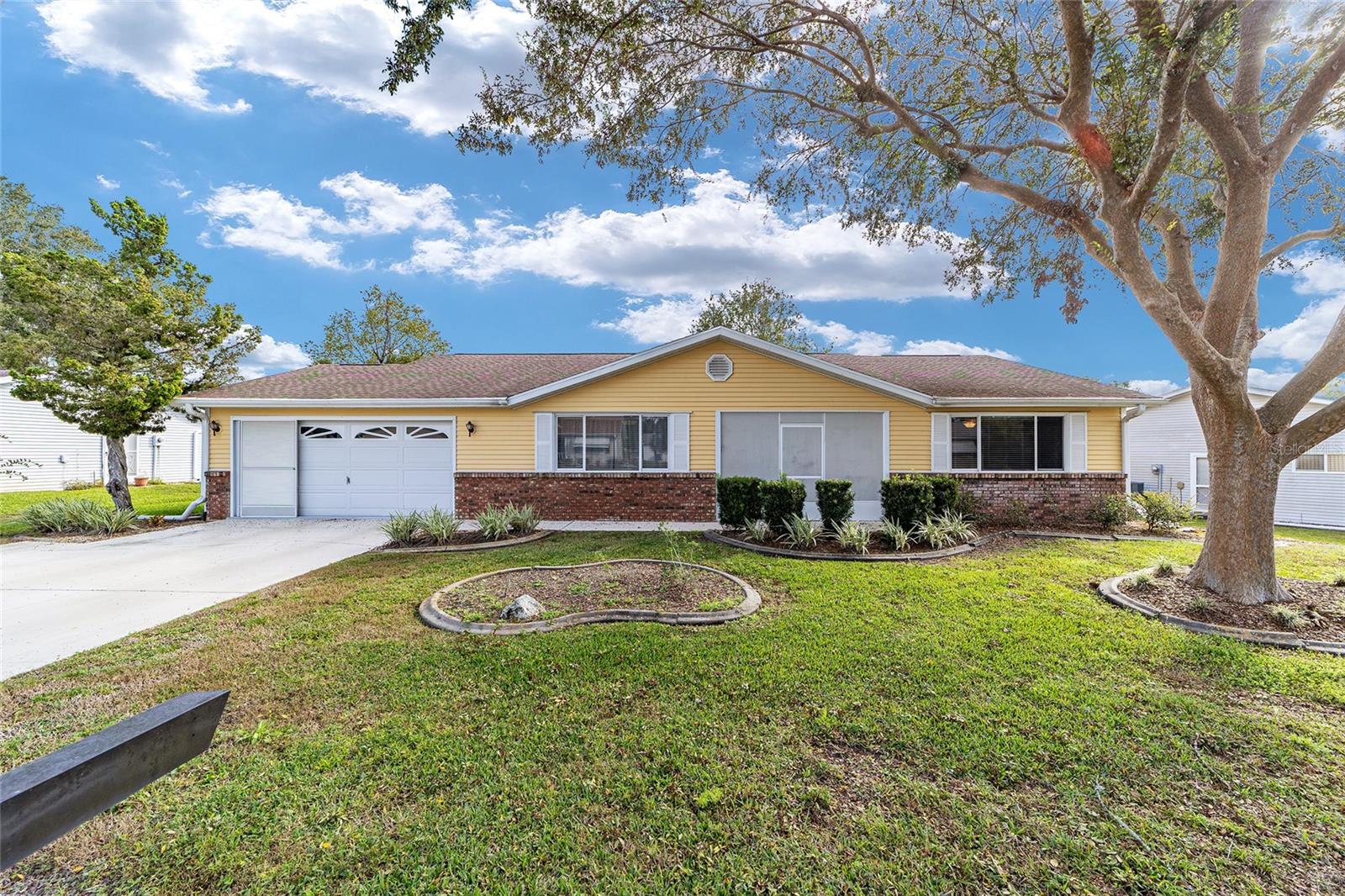 OAK RUN NBRHD 07 - Residential