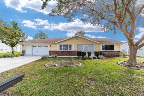 Featured picture for the property OM668309