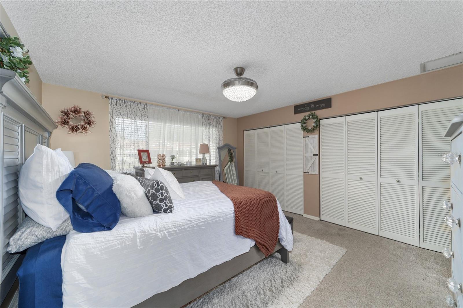 OAK RUN NBRHD 07 - Residential