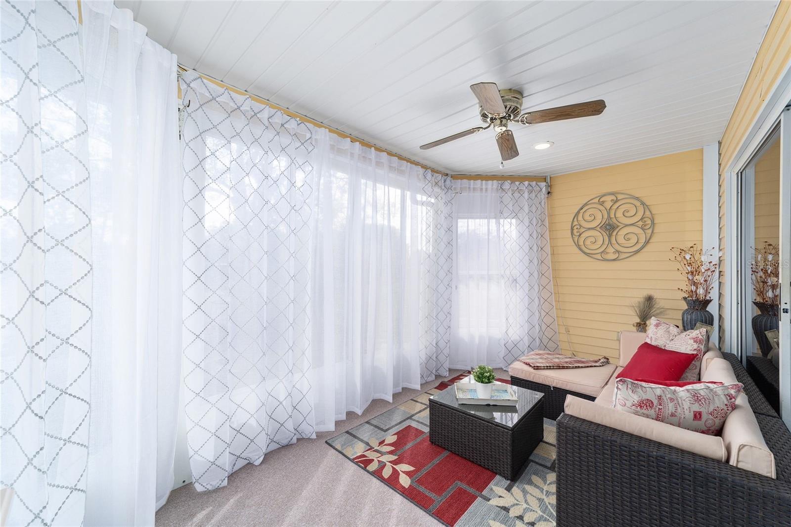 OAK RUN NBRHD 07 - Residential